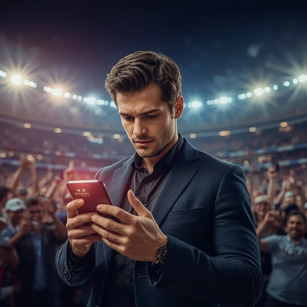 Richy Casino Apuestas Richy Casino Apuestas