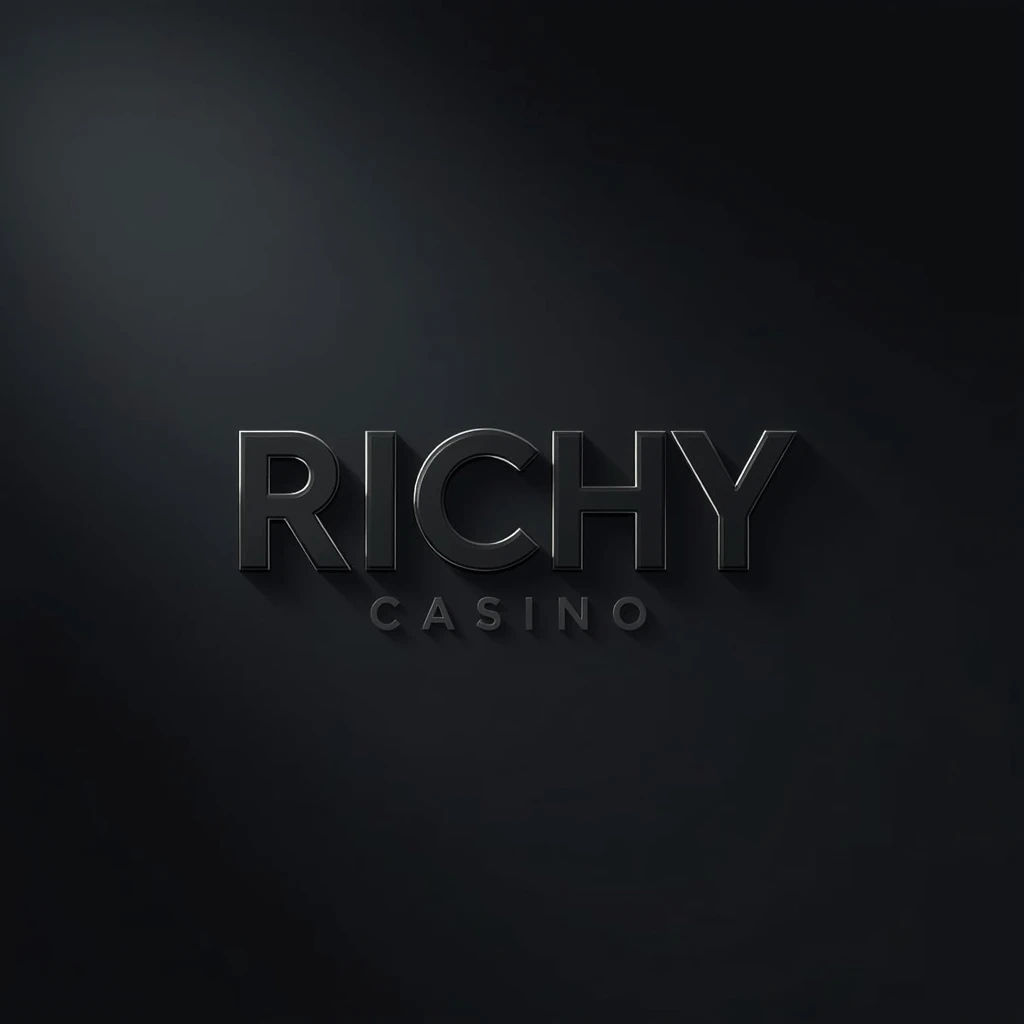 Richy Casino