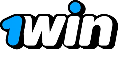 Richy Casino 1WIN Richy Casino 1WIN