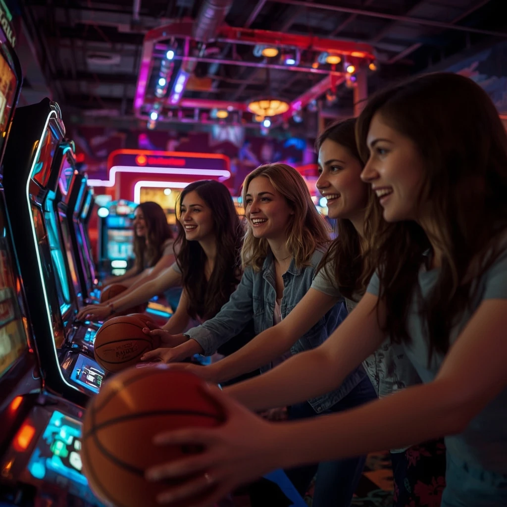 Apuestas deportivas RICHY CASINO